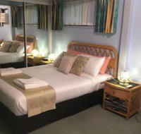 Coolum Dreams B  B - Kalgoorlie Accommodation