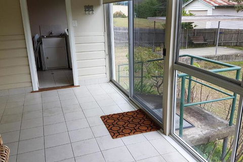 16 Gregson Silky Oaks - Kalgoorlie Accommodation 4