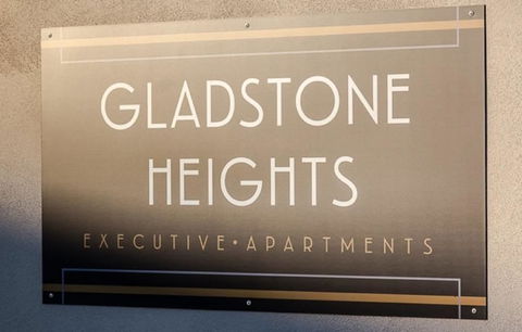 Gladstone Heights Executive Apartments - Kalgoorlie Accommodation 2