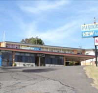 Harbour View Motel - Kalgoorlie Accommodation