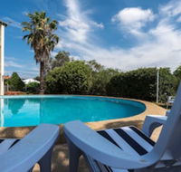 Harriet House Tumut - Kalgoorlie Accommodation
