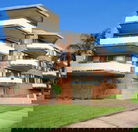 Tindarra - Kalgoorlie Accommodation