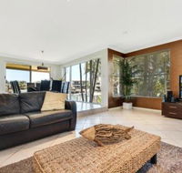 Pandanus Waterhouse - Kalgoorlie Accommodation
