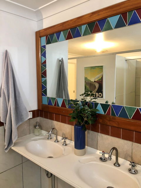 The Belfry Guesthouse - Kalgoorlie Accommodation 6
