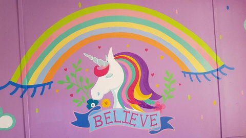 Alices Secret Travellers Inn - Kalgoorlie Accommodation 6