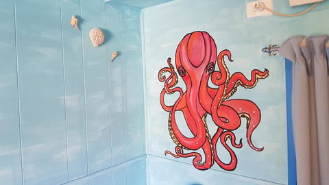 Alices Secret Travellers Inn - Kalgoorlie Accommodation 4