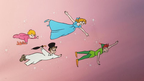 Alices Secret Travellers Inn - Kalgoorlie Accommodation 3