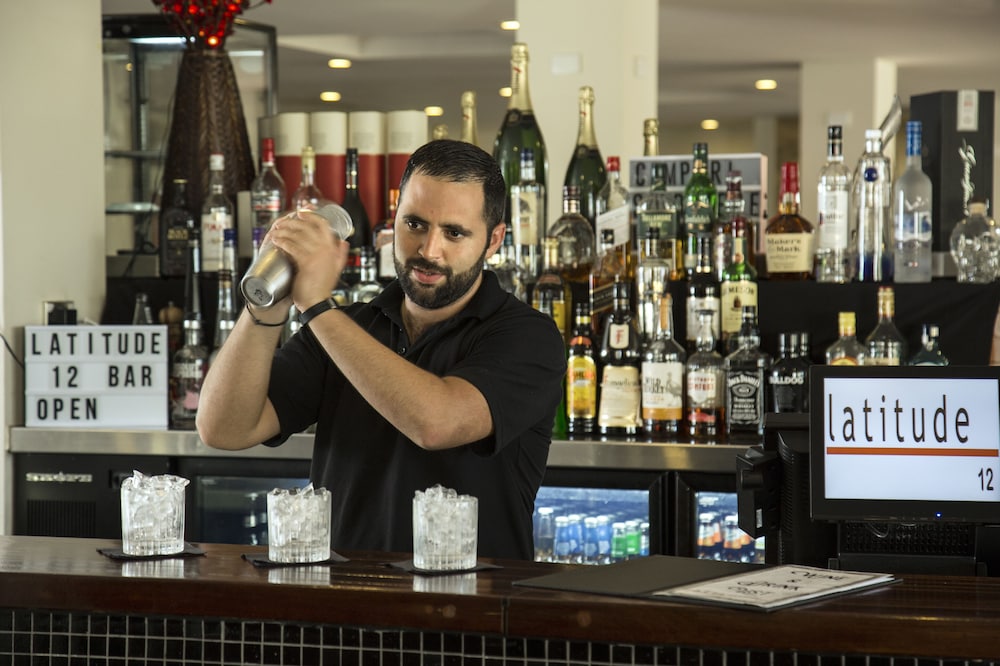 Nhulunbuy NT Kalgoorlie Accommodation