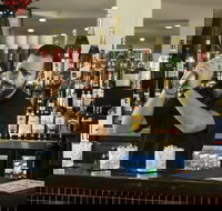 Walkabout Lodge - Kalgoorlie Accommodation