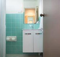 Occidental Motel - Kalgoorlie Accommodation