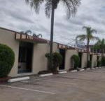 Motel Monaco - Kalgoorlie Accommodation