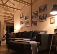 Kalimna Woods Cottages - Kalgoorlie Accommodation