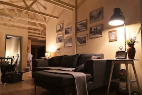 Kalimna Woods Cottages - Kalgoorlie Accommodation 0