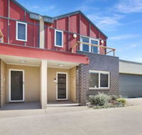 Apartments on Church - Kalgoorlie Accommodation