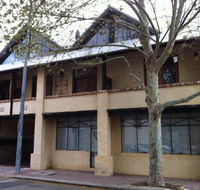 Short Stay Apartment Fremantle - Kalgoorlie Accommodation
