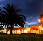 The Central Hotel Motel Lakes Entrance - Kalgoorlie Accommodation