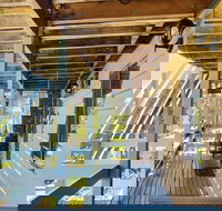 Marazul Paradise Beach House - Kalgoorlie Accommodation