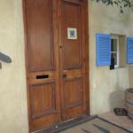 Greenough WA Kalgoorlie Accommodation