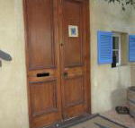 Bentwood Olive Grove Accommodation - Kalgoorlie Accommodation
