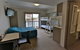 Strathfield Executive Accommodation - thumb 4