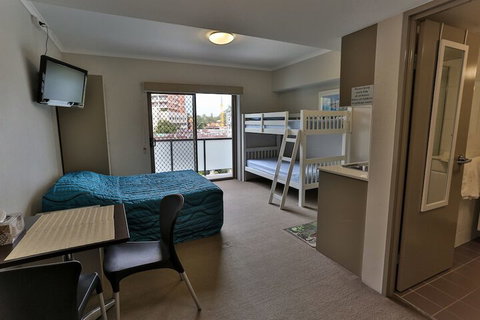 Strathfield Executive Accommodation - Kalgoorlie Accommodation 4