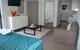Strathfield Executive Accommodation - thumb 6