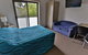 Strathfield Executive Accommodation - thumb 5