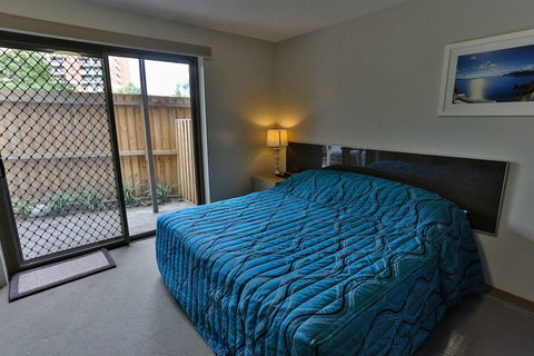 Strathfield Executive Accommodation - Kalgoorlie Accommodation 3