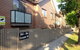 Strathfield Executive Accommodation - thumb 0