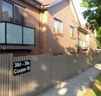 Strathfield Executive Accommodation - Kalgoorlie Accommodation