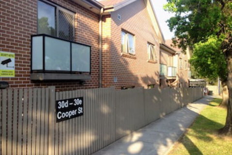Strathfield Executive Accommodation - Kalgoorlie Accommodation 0