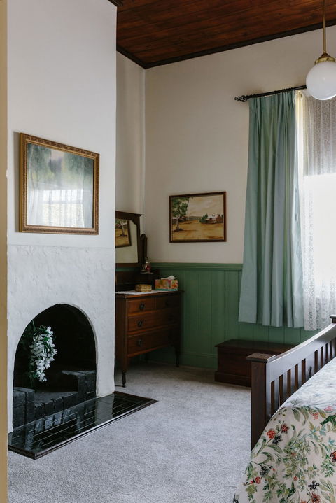 Isabella At Kyneton - Kalgoorlie Accommodation 0