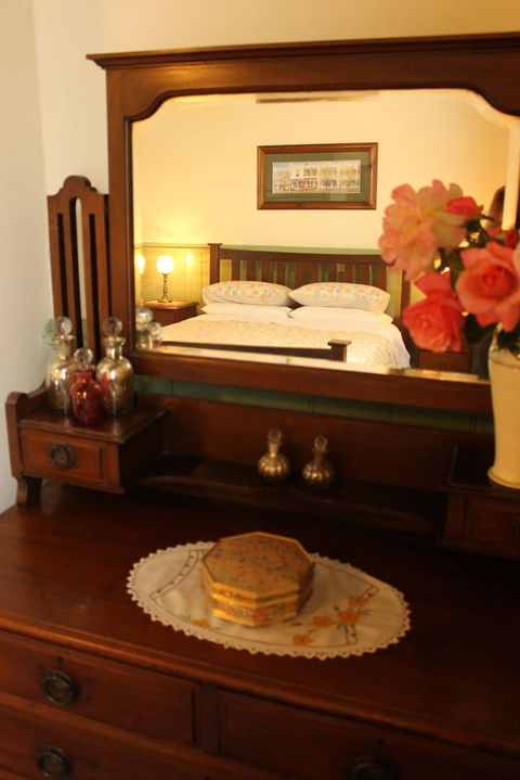 Isabella At Kyneton - Kalgoorlie Accommodation 4
