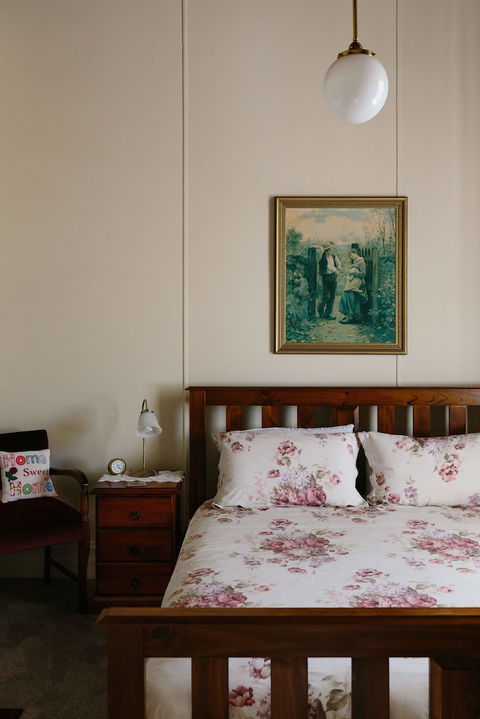 Isabella At Kyneton - Kalgoorlie Accommodation 5