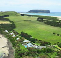 Beachside Retreat West Inlet - Kalgoorlie Accommodation
