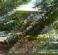 Lucinda BB - Kalgoorlie Accommodation