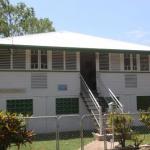Daggoombah Holiday Home Magnetic Island - Kalgoorlie Accommodation 0