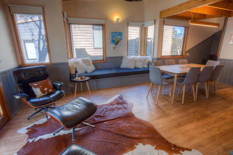 Drovers Rest - Kalgoorlie Accommodation 5