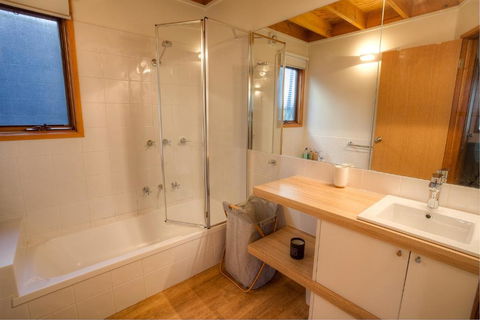 Drovers Rest - Kalgoorlie Accommodation 4