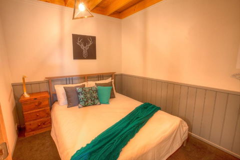 Drovers Rest - Kalgoorlie Accommodation 6