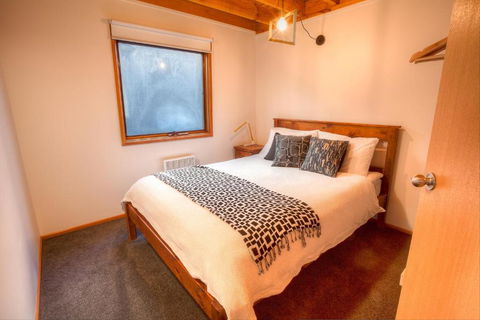 Drovers Rest - Kalgoorlie Accommodation 1