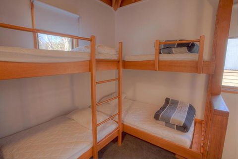 Drovers Rest - Kalgoorlie Accommodation 2