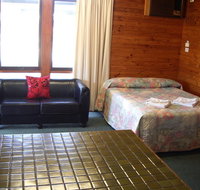 Aaroona Holiday Resort - Kalgoorlie Accommodation