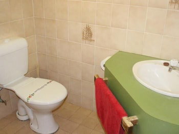Woomargama Village Hotel Motel - Kalgoorlie Accommodation 2