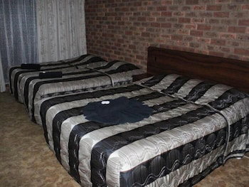 Woomargama Village Hotel Motel - Kalgoorlie Accommodation 3