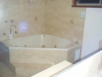 Paradise Lakes Motel - Kalgoorlie Accommodation 2
