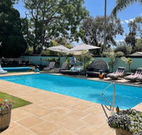 Mulwala Resort - Kalgoorlie Accommodation