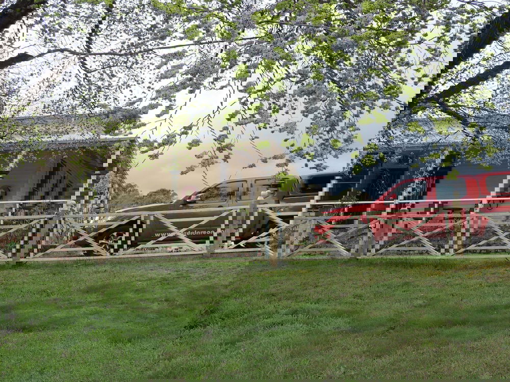 Omeo VIC Kalgoorlie Accommodation