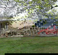 Snug as a Bug Motel - Kalgoorlie Accommodation