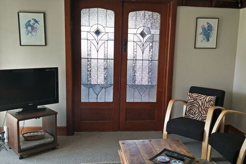 Kinross Metcalfe Farm - Kalgoorlie Accommodation 7